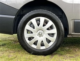 Renault Trafic Image 5