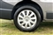 Renault Trafic Image 5