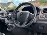 Renault Trafic Image 6