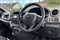 Renault Trafic Image 6