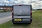 Renault Trafic Image 7