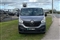 Renault Trafic Image 8