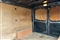Renault Trafic Image 9