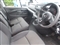 Renault Trafic Image 10