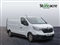 Renault Trafic Image 1
