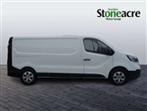 Renault Trafic Image 2