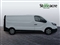 Renault Trafic Image 2