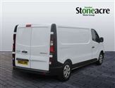 Renault Trafic Image 3