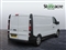 Renault Trafic Image 3