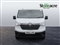 Renault Trafic Image 4