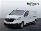 Renault Trafic Image 5