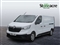 Renault Trafic Image 5
