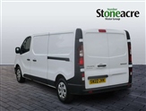 Renault Trafic Image 6