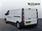 Renault Trafic Image 6