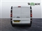 Renault Trafic Image 7