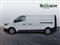 Renault Trafic Image 8