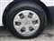 Renault Trafic Image 9