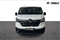 Renault Trafic Image 10
