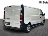 Renault Trafic Image 1