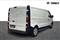 Renault Trafic Image 1