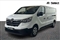 Renault Trafic Image 2