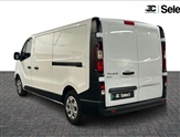 Renault Trafic Image 3