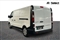 Renault Trafic Image 3