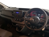 Renault Trafic Image 4