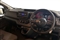 Renault Trafic Image 4