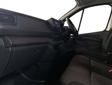 Renault Trafic Image 5