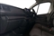 Renault Trafic Image 5