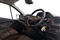 Renault Trafic Image 6