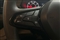 Renault Trafic Image 7