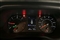 Renault Trafic Image 10