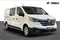 Renault Trafic Image 1