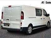 Renault Trafic Image 2