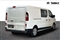 Renault Trafic Image 2