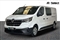 Renault Trafic Image 3