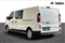 Renault Trafic Image 4