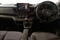 Renault Trafic Image 5