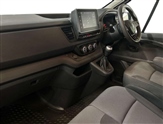 Renault Trafic Image 6