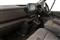Renault Trafic Image 6