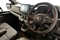 Renault Trafic Image 7