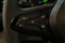 Renault Trafic Image 8