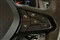Renault Trafic Image 9