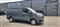 Renault Trafic Image 1