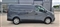 Renault Trafic Image 2