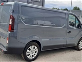 Renault Trafic Image 3