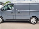 Renault Trafic Image 4