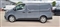 Renault Trafic Image 4